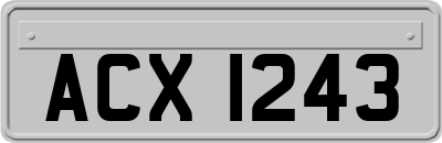 ACX1243