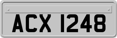 ACX1248