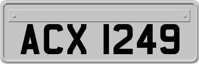 ACX1249