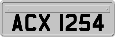 ACX1254