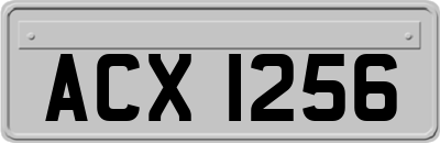 ACX1256