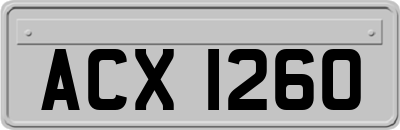 ACX1260