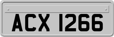 ACX1266