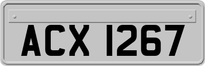 ACX1267