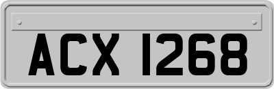 ACX1268