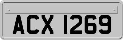 ACX1269