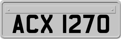 ACX1270