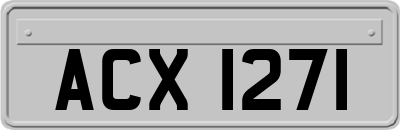 ACX1271