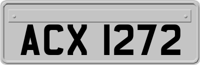 ACX1272