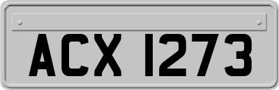 ACX1273