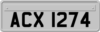 ACX1274