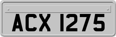 ACX1275
