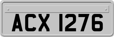 ACX1276