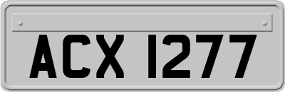 ACX1277