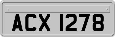 ACX1278
