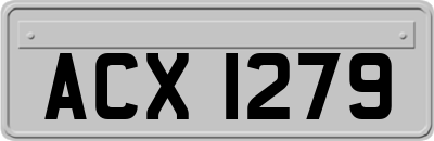 ACX1279