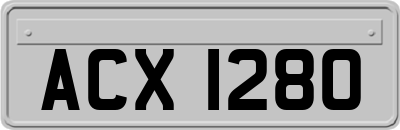 ACX1280
