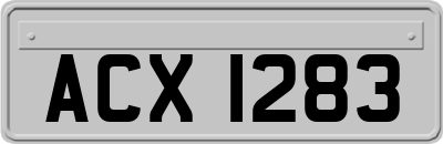 ACX1283