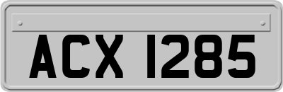ACX1285