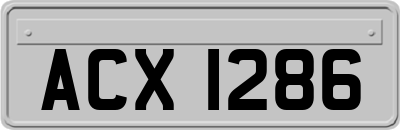 ACX1286