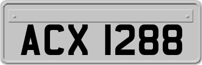 ACX1288
