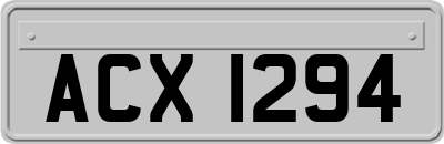 ACX1294