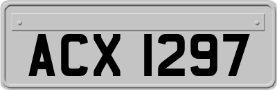 ACX1297