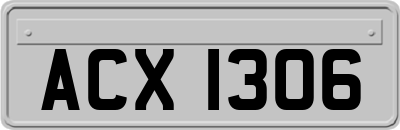 ACX1306