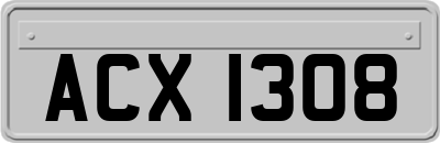 ACX1308