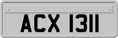 ACX1311