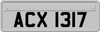 ACX1317