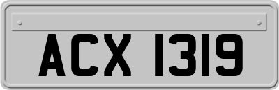 ACX1319