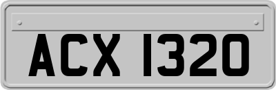 ACX1320