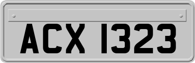 ACX1323