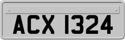 ACX1324
