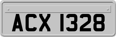 ACX1328