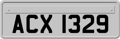 ACX1329