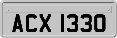 ACX1330