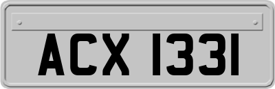 ACX1331