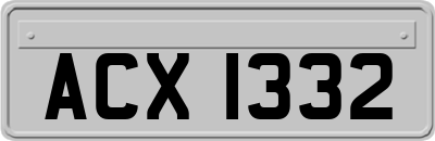 ACX1332