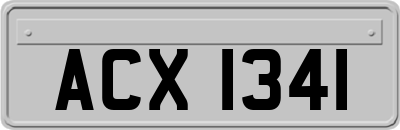 ACX1341