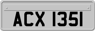 ACX1351
