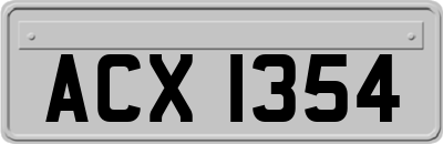 ACX1354