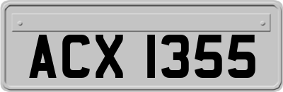 ACX1355