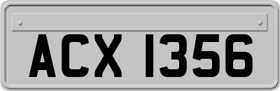 ACX1356