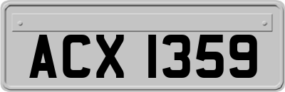 ACX1359