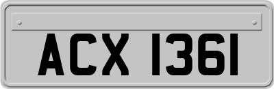 ACX1361