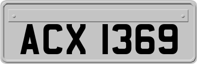 ACX1369