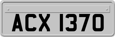 ACX1370