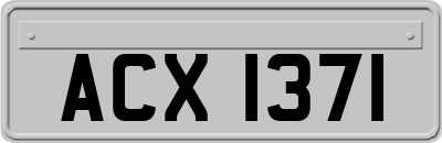 ACX1371